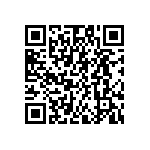 FW-40-04-G-D-200-230 QRCode