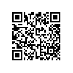 FW-40-04-G-D-200-350 QRCode