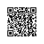 FW-40-04-G-D-200-500 QRCode