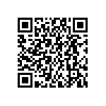 FW-40-04-G-D-250-075 QRCode