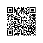 FW-40-04-G-D-265-085 QRCode