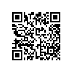 FW-40-04-G-D-280-170 QRCode