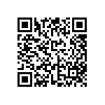 FW-40-04-G-D-322-133 QRCode