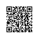 FW-40-04-G-D-330-075-EP QRCode