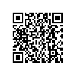 FW-40-04-G-D-490-075-EP QRCode