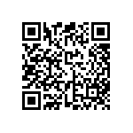 FW-40-04-G-D-500-100 QRCode