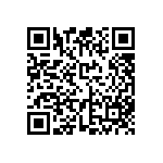 FW-40-04-G-D-500-170 QRCode