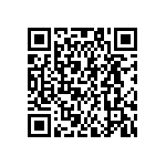 FW-40-04-G-D-540-140 QRCode