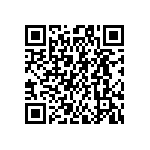 FW-40-04-G-D-546-127 QRCode