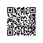 FW-40-04-G-D-560-150 QRCode