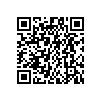 FW-40-04-G-D-617-093 QRCode