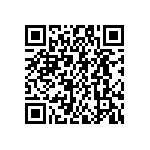 FW-40-04-G-D-625-075 QRCode