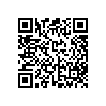 FW-40-04-G-D-630-080 QRCode