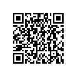 FW-40-04-H-D-225-090 QRCode