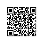 FW-40-04-L-D-250-100 QRCode