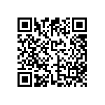 FW-40-04-L-D-280-140 QRCode