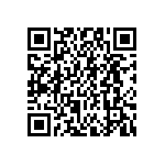 FW-40-04-L-D-305-075-ES QRCode