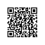 FW-40-04-L-D-372-100 QRCode