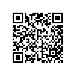 FW-40-04-L-D-425-086 QRCode