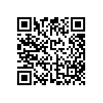 FW-40-04-L-D-510-150 QRCode