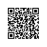 FW-40-04-L-D-510-160 QRCode