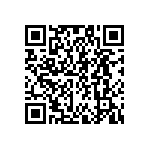 FW-40-05-F-D-310-160-A-P-TR QRCode