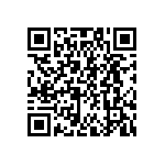 FW-40-05-F-D-320-120 QRCode