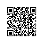 FW-40-05-F-D-350-075-ES QRCode