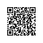 FW-40-05-F-D-383-065-A-P QRCode