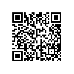 FW-40-05-F-D-393-250-P QRCode