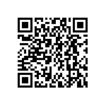 FW-40-05-F-D-395-065 QRCode