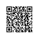 FW-40-05-F-D-400-075-A-P-TR QRCode