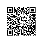 FW-40-05-F-D-400-090-A QRCode