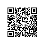 FW-40-05-F-D-400-200 QRCode