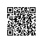 FW-40-05-F-D-401-274 QRCode