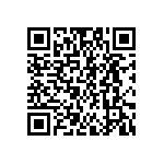 FW-40-05-F-D-450-138-P QRCode