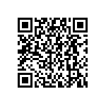 FW-40-05-F-D-472-095-A-P-TR QRCode