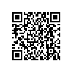 FW-40-05-F-D-480-065-EP-A QRCode