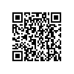 FW-40-05-F-D-530-100 QRCode