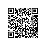 FW-40-05-F-D-545-130-A QRCode