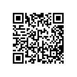 FW-40-05-F-D-557-118-A QRCode