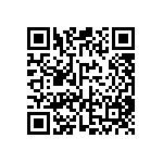 FW-40-05-F-D-575-100-A-P QRCode