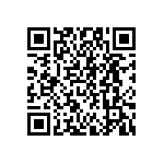 FW-40-05-F-D-580-075-EP QRCode