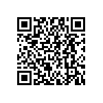 FW-40-05-F-D-600-075-EP QRCode