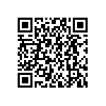 FW-40-05-F-D-609-065 QRCode