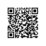 FW-40-05-FM-D-487-090 QRCode