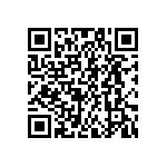 FW-40-05-G-D-260-160-A QRCode