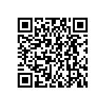 FW-40-05-G-D-300-170 QRCode