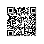 FW-40-05-G-D-305-120 QRCode