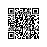 FW-40-05-G-D-325-350 QRCode